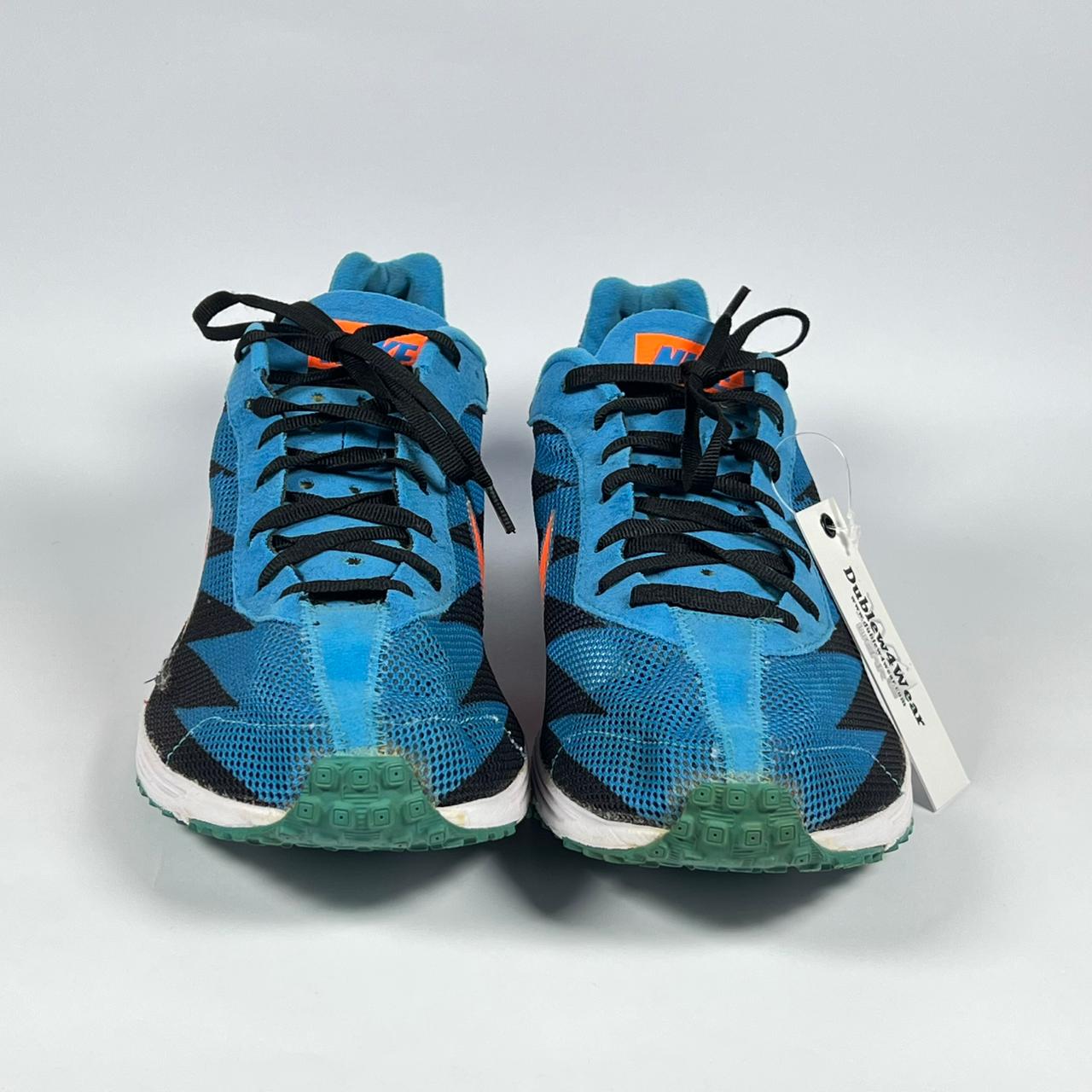 Nike Zoom Streak